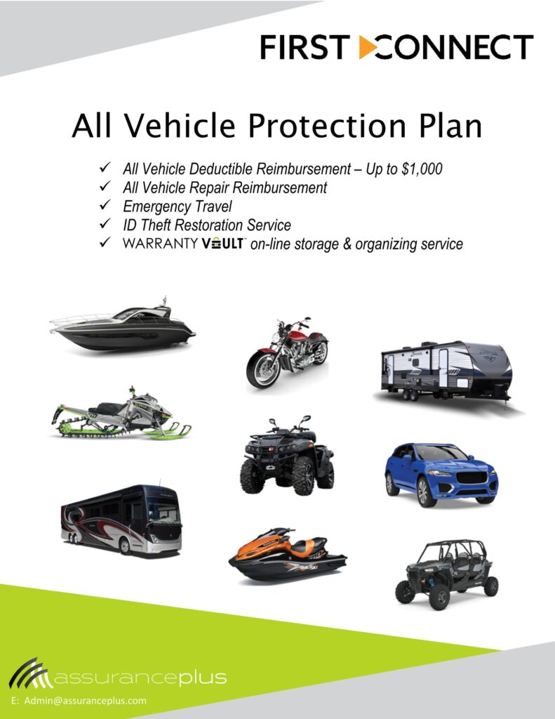 all-vehicle-plan---0001-d9570Ooro5IxK0pb