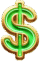 backinyourpocket.com