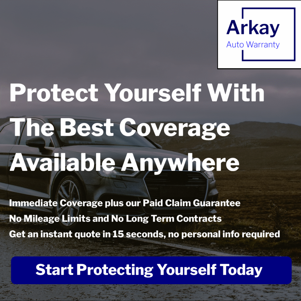 marketing---auto---arkay-auto-warranty-mjEqaWOjpJiZvNg4