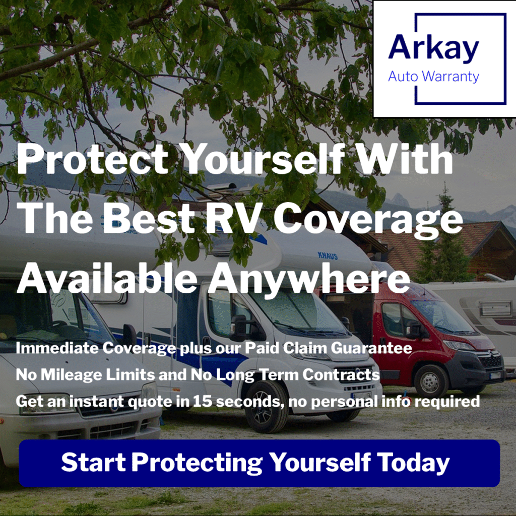marketing---rv---arkay-auto-warranty